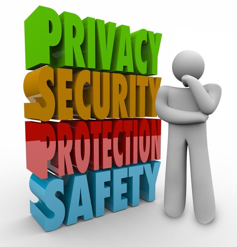 canstockphoto21352029-privacy-security
