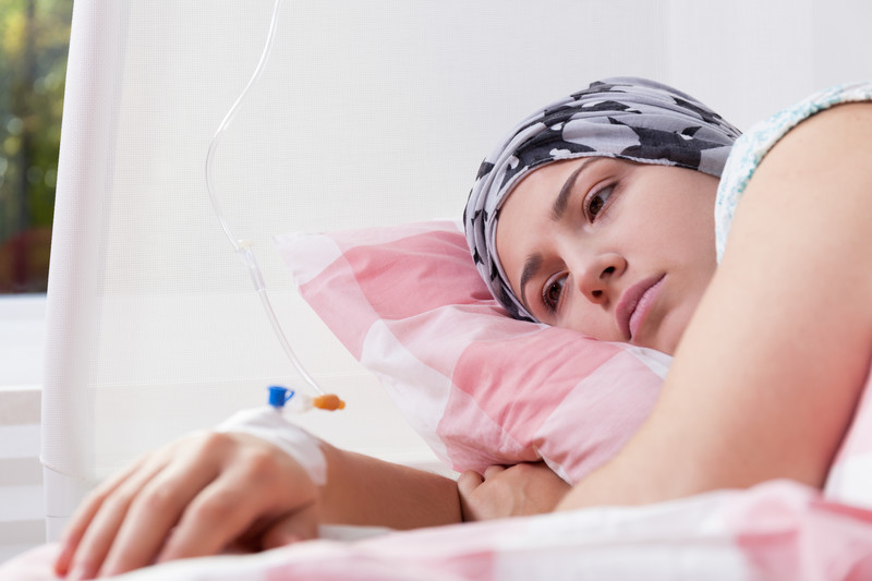 canstockphoto23149637-patient-suffers