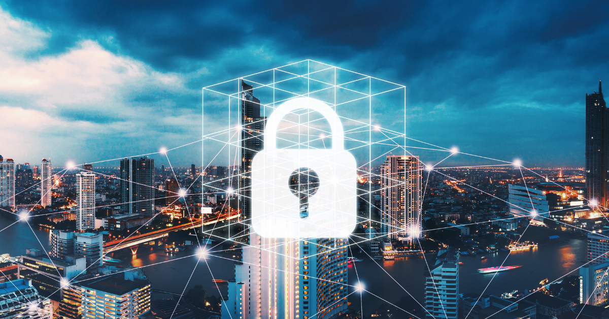 A Threat-Adaptive Framework for Cybersecurity