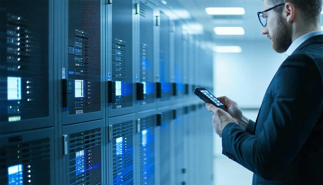Security Risk Assessments: What You Should Know