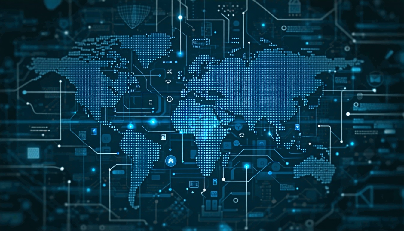 War on Cybercrime: FBI Update 2025