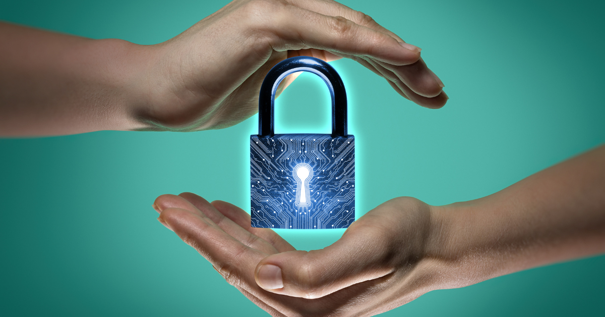 Becoming a Data Privacy Champion gives you access to tools and materials that will help you promote data privacy throughout your organization and among your third-party vendors. 