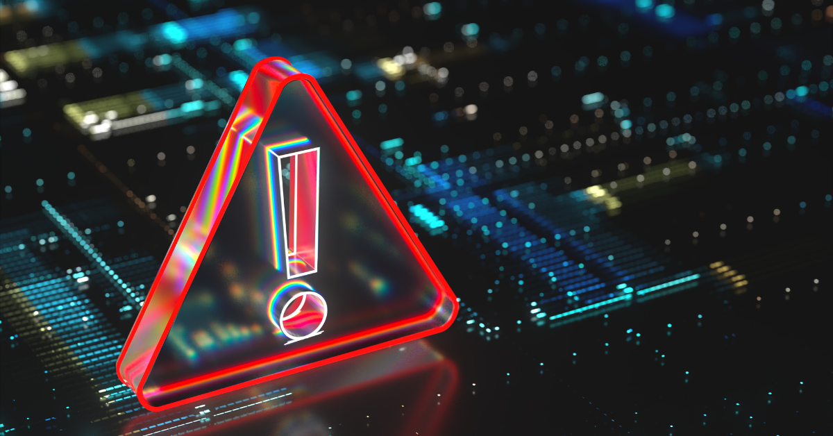 ConnectWise ScreenConnect software flaws reported as CVE-2024-1708 and CVE-2024-1709 have been exploited by hackers, according to a CISA advisory and security research.