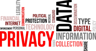 Every Organization Needs A Privacy Risk Assessment