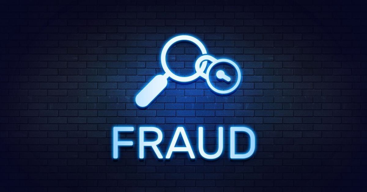 Healthcare fraud alone is estimated by the FBI to cost the U.S. tens of billions of dollars each year. By regularly investigating and prosecuting individuals and collectives who commit these crimes, the FBI is able to recoup a small portion of those annual losses.