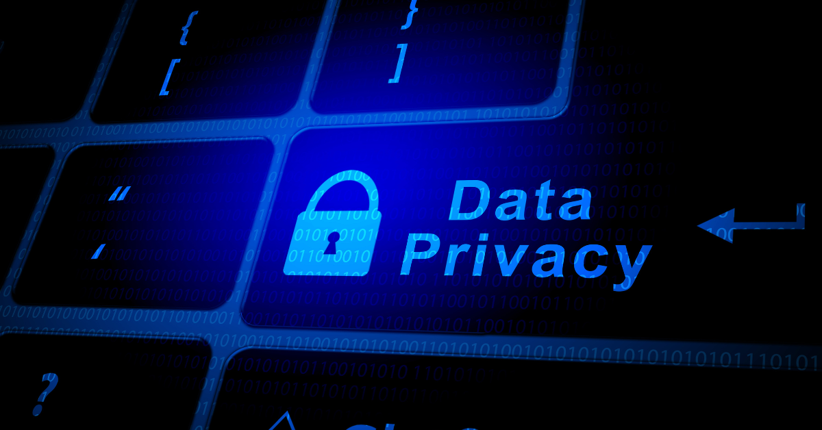 Will New Data Privacy Laws Succeed Where Others Have Failed?