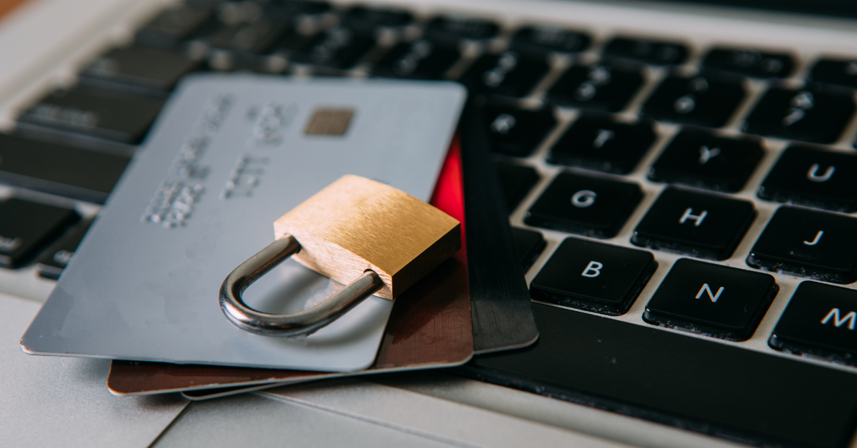 To meet PCI DSS requirements to comply with the standard, members of the payment card industry rely on secure payment software to support their particular payment processes