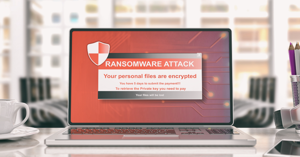 Implementing recommended security actions is as important for these businesses as it is for enterprises, if not more so. You must answer these ransomware FAQs to be cybersafe 