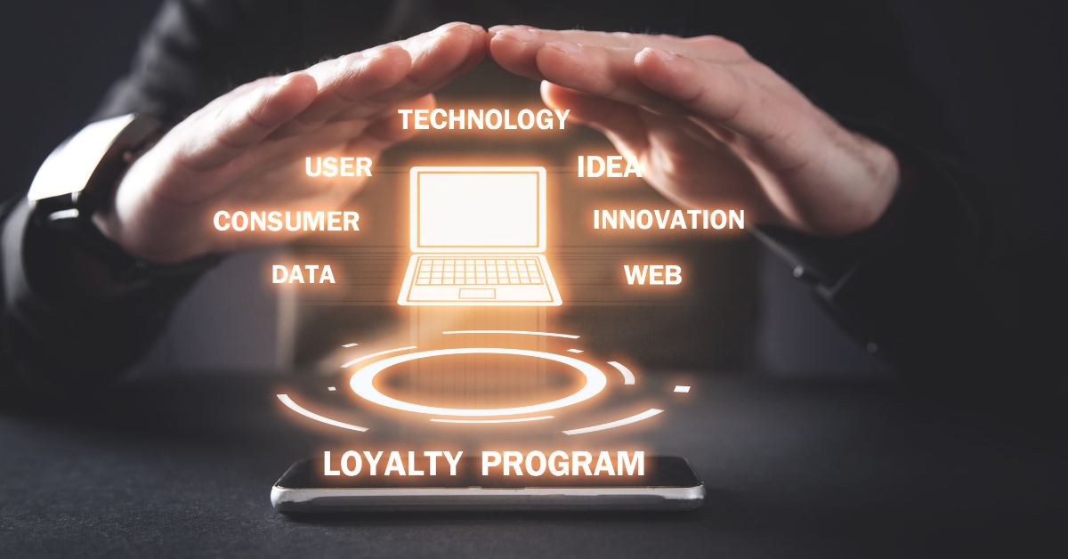 The Security Risks of Loyalty Programs, Surveys, and Gift Offers