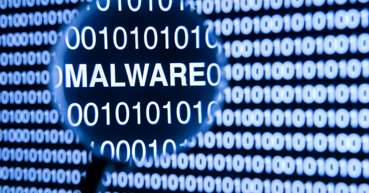 International Collaboration Takes Down QakBot Malware Botnet