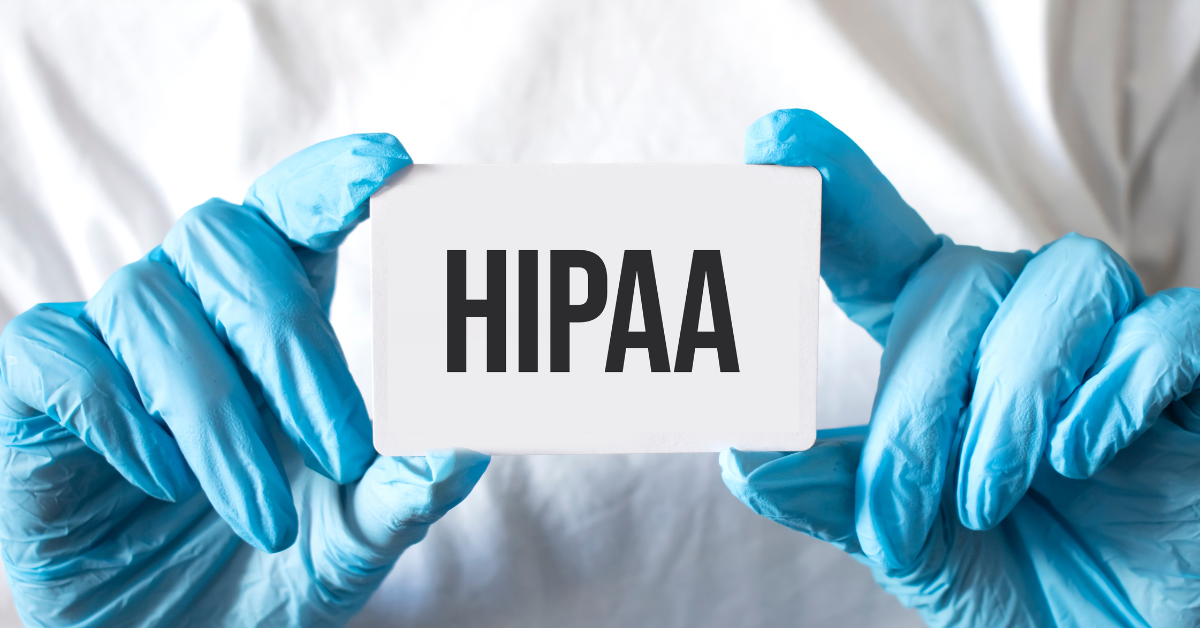 HIPAA Violations Settled in 2024 Teach Us Important Lessons