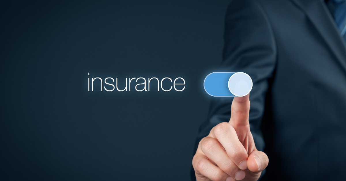 Cyber Insurance Offers Additional Layer of Protection
