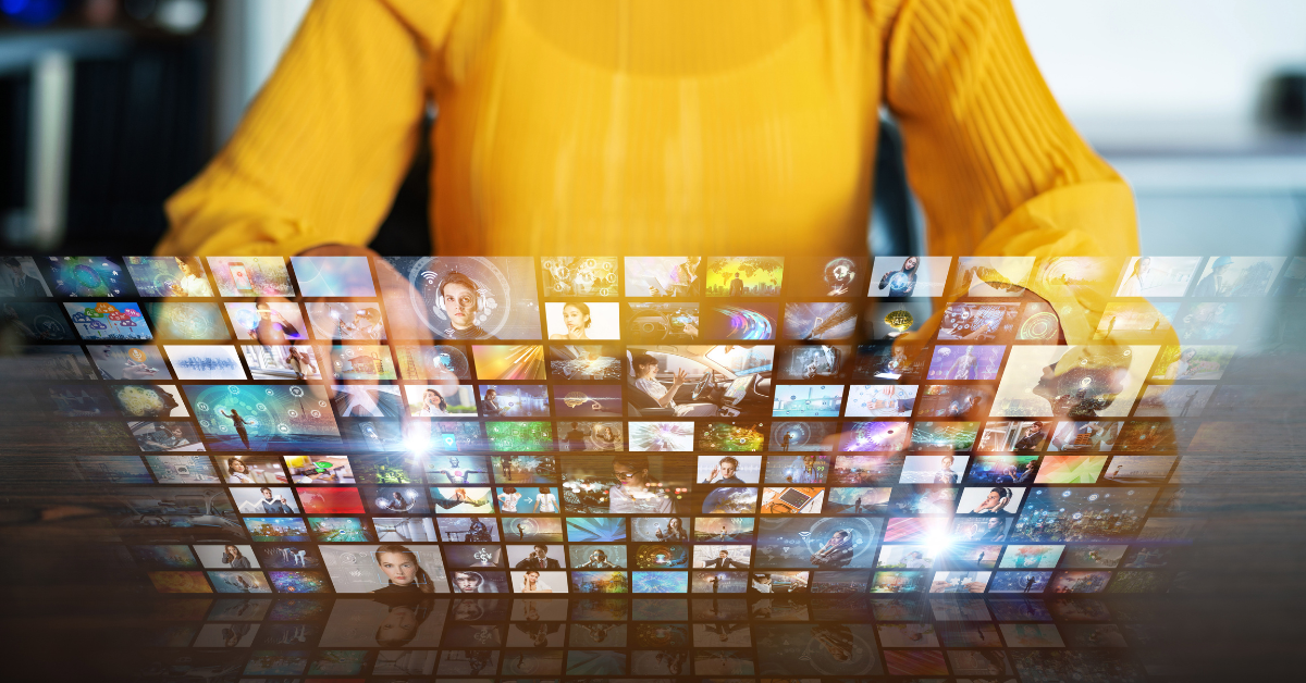 User Cybersecurity Behavior 2023