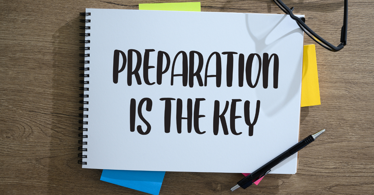 Preparing for HITRUST Certification with a Readiness Assessment is recommended for a successful Validated Assessment leading to HITRUST Certification.